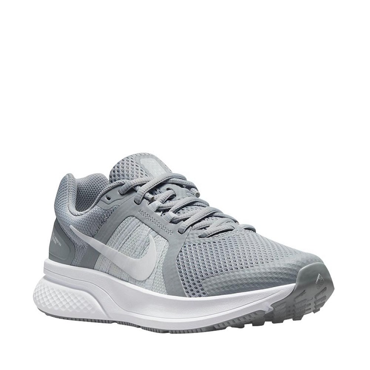 Tenis Grises Nike 8001 Dama Orginales