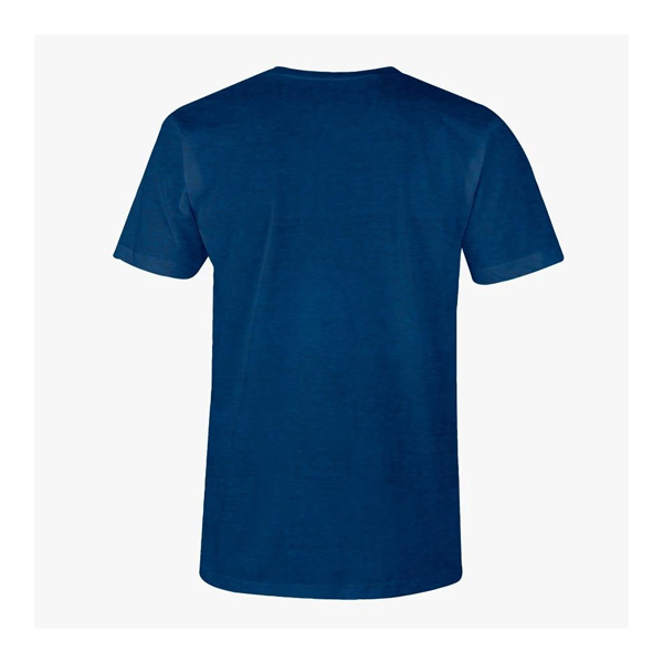 Playera Pijama Katara Water