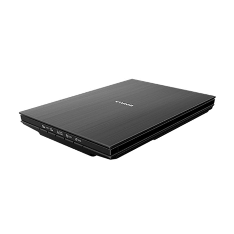 Escáner Canon Lide 400 4800x4800dpi