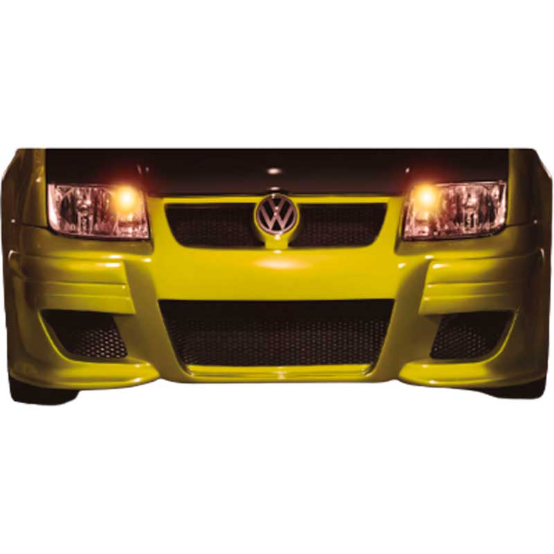 Fascia delantera Jetta A4