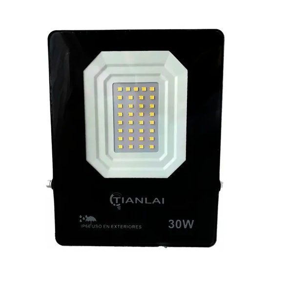 REFLECTOR LED 30W ULTRA DELGADO