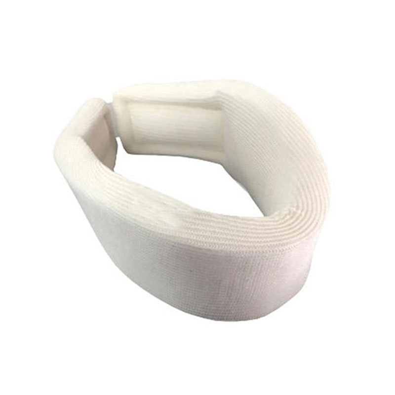 Collarin cervical Blando 3.5 " grande IO
