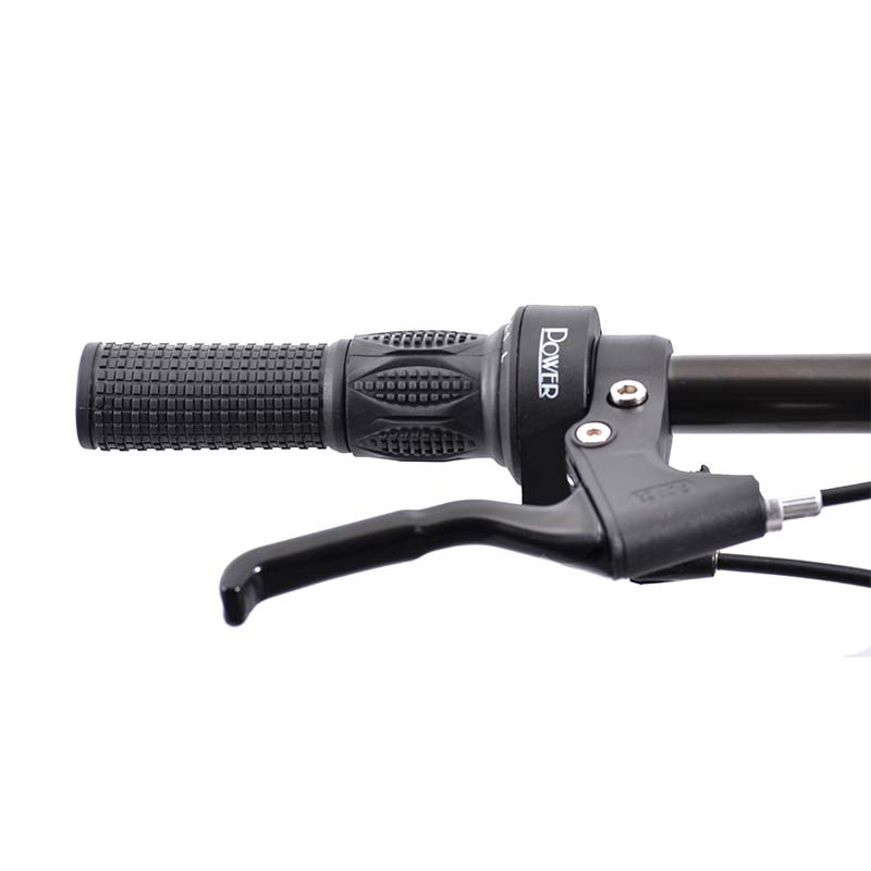 Bicicleta Veloci Riot Rodada 29 Azul De Montaña