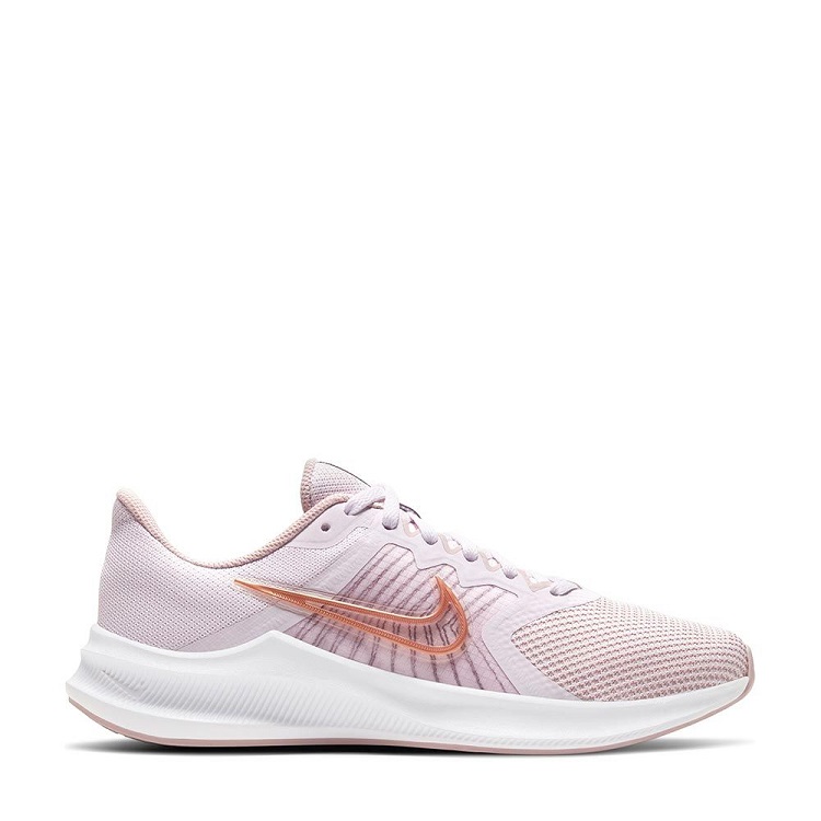 Tenis Rosas Nike 3500 Dama Originales 