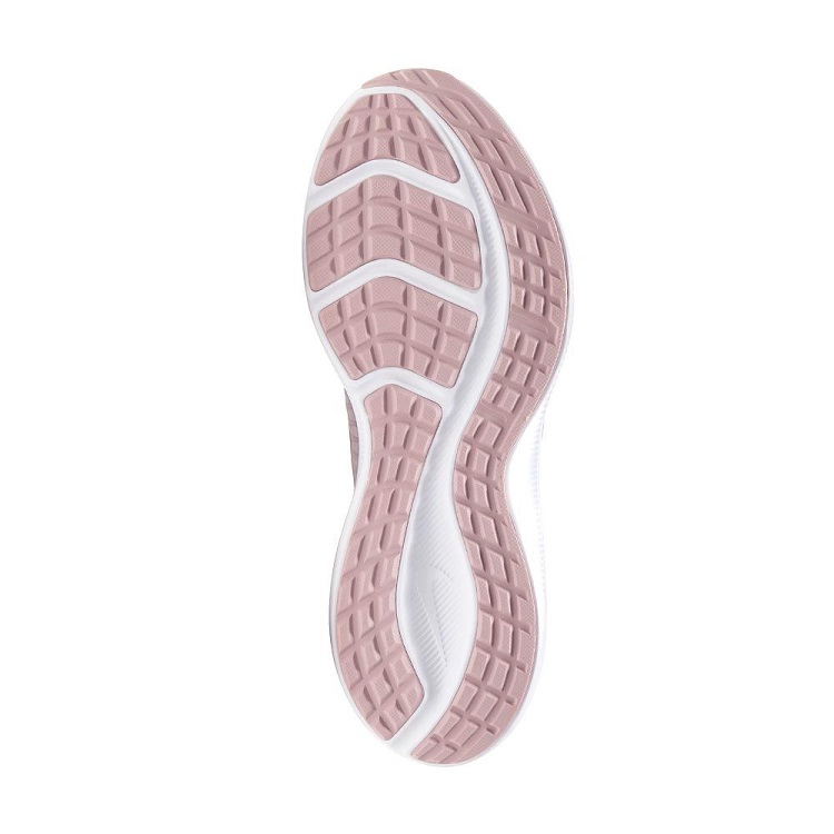 Tenis Rosas Nike 3500 Dama Originales 