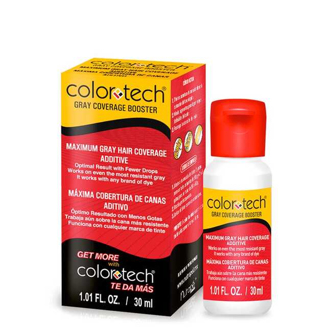 Aditivo de Canas Máxima Cobertura Nutrapel 30 ml