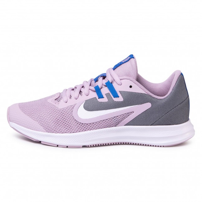 Nike downshifter hotsell 9 rosa