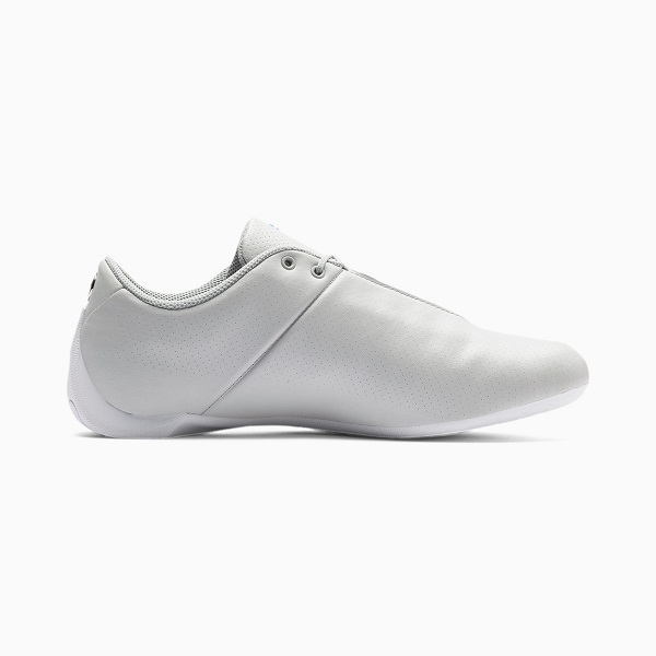 JS TENIS PUMA MERCEDES BENZ MAPM FUTURE CAT ULTRA BEIGE (30624303)