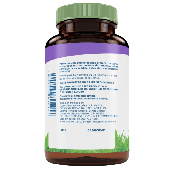 Zinc 100 Tab Vidanat