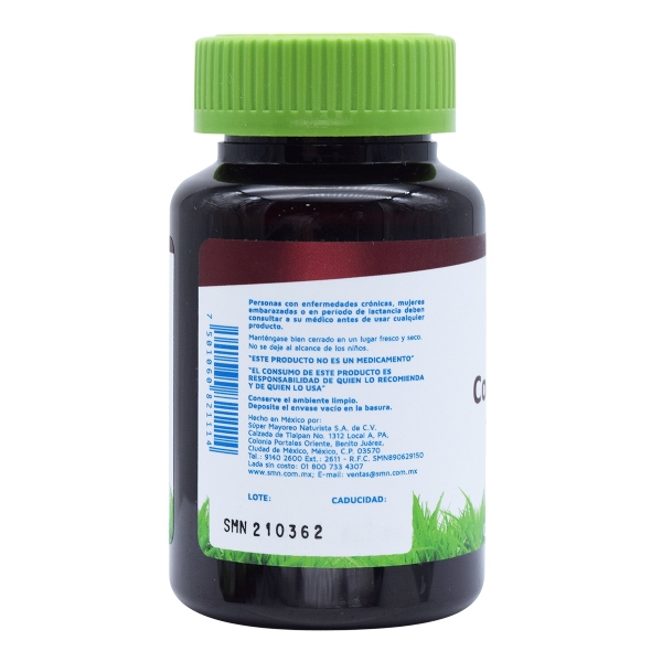 Complejo B 90 Cap. Vidanat