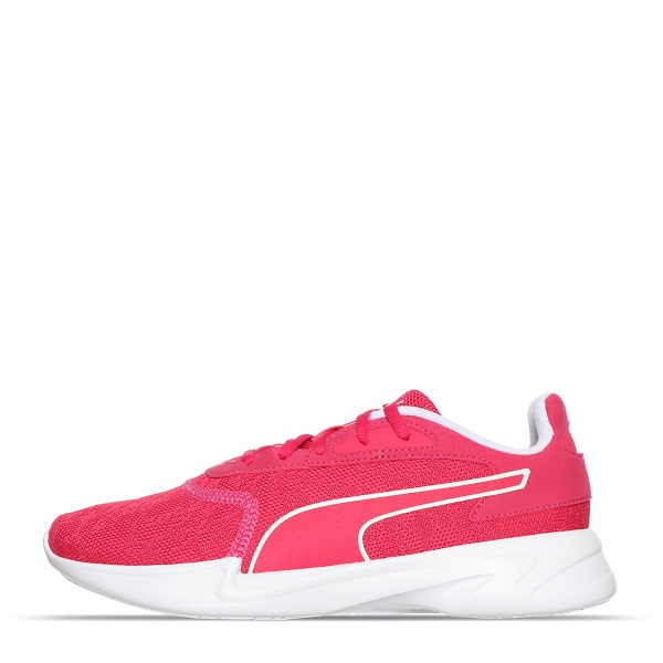 JS TENIS PUMA JARO MULTI WN`S ROSA (19313403)