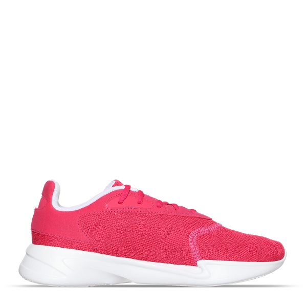 JS TENIS PUMA JARO MULTI WN`S ROSA (19313403)