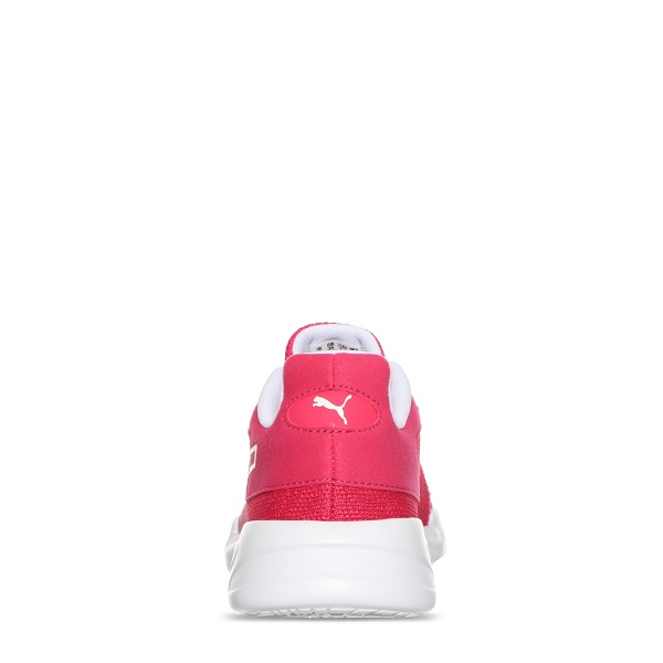 JS TENIS PUMA JARO MULTI WN`S ROSA (19313403)