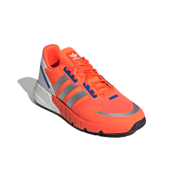 Adidas Tenis ZX 1K Boost