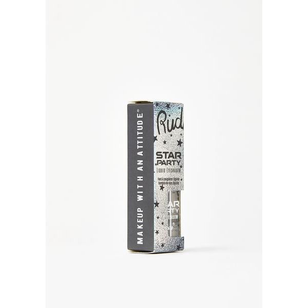 Sombra de Ojos Liquida Zodiac Dreams Rude 