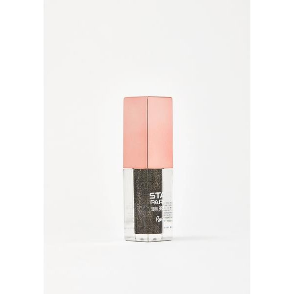 Sombra de Ojos Liquida Zodiac Dreams Rude 