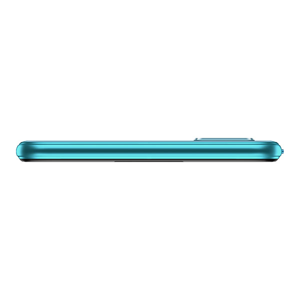 Celular VIVO LTE V2028 Y11S AZUL Telcel