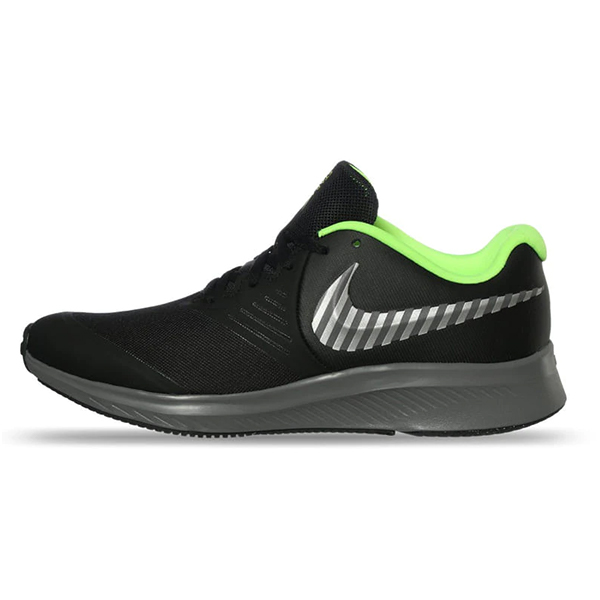 Tenis Nike Star Runner 2 HZ - CI5371 001