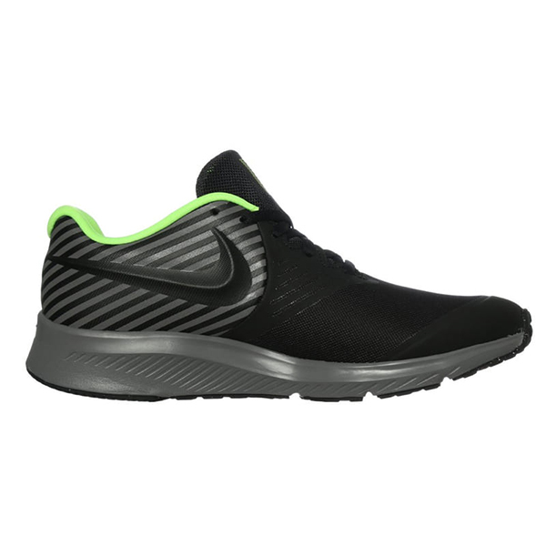 Tenis Nike Star Runner 2 HZ - CI5371 001