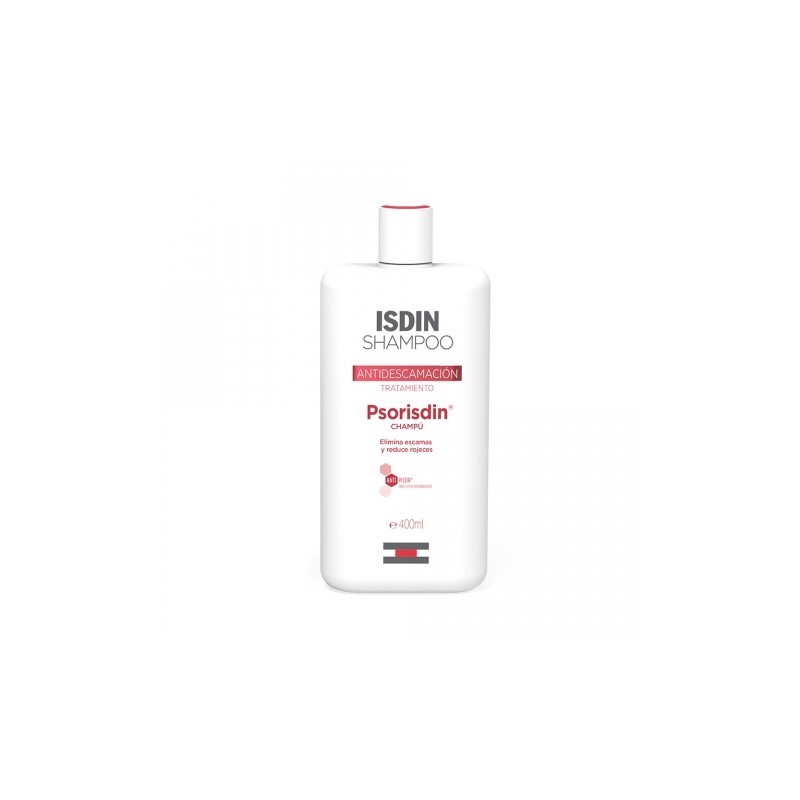 Psorisdin Shampoo ISDIN 200ml