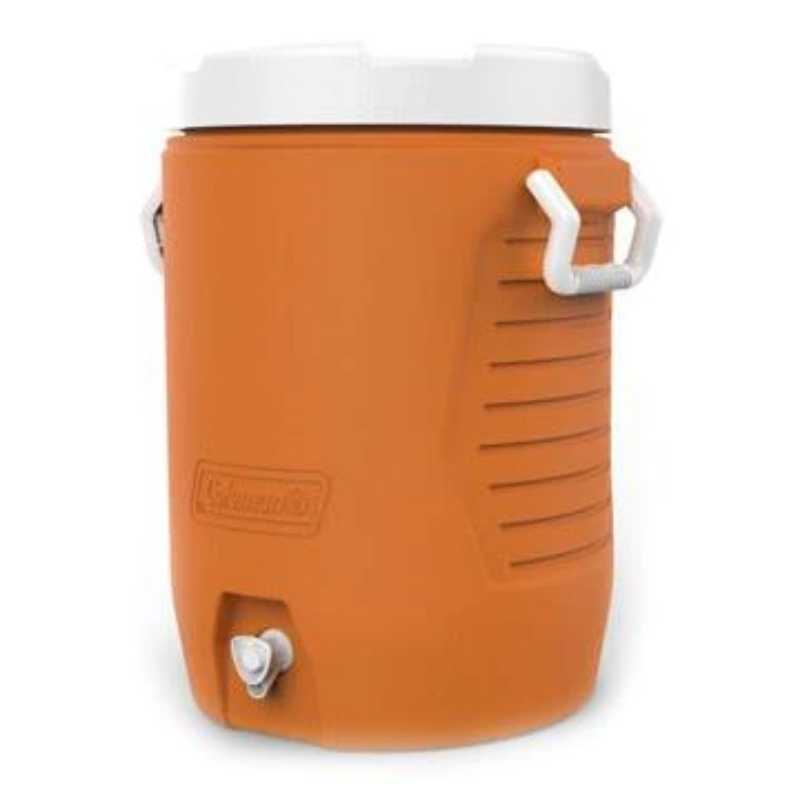 Termo Coleman 5 Galones