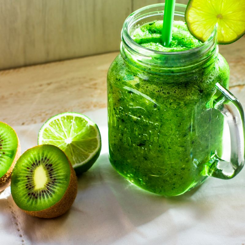 6pz Frascos Vidrio Mason Jars Ice Cold Drink Sin Tapa