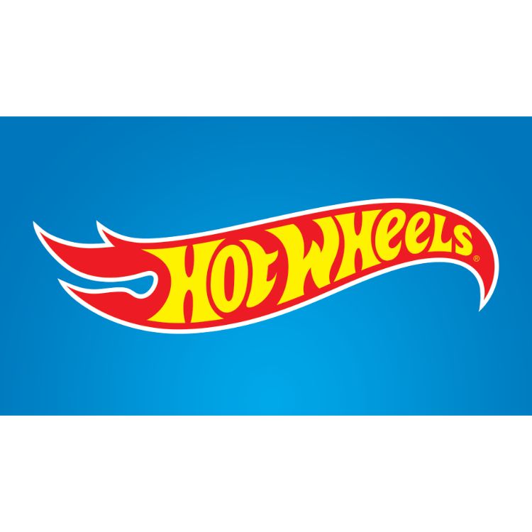 Hot Wheels Surtido básico Vehículo de Juguete