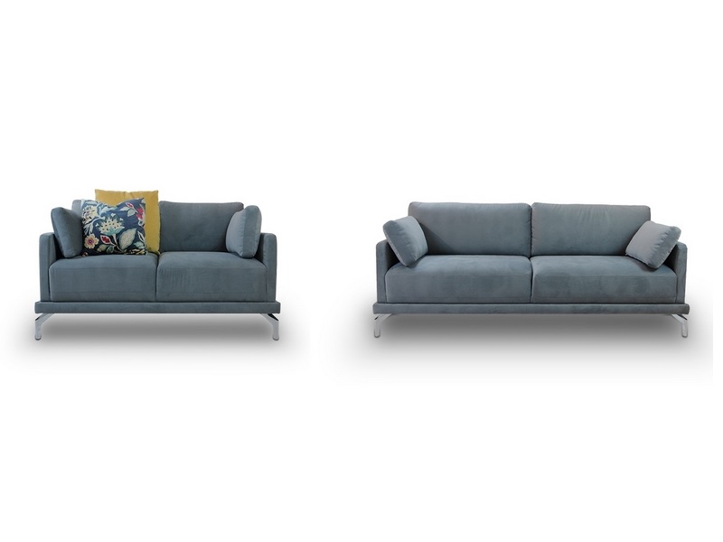 Sala 3 2 Bruce Gris - Kessa.