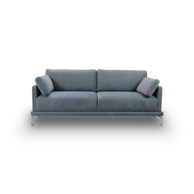 Sala 3 2 Bruce Gris - Kessa.