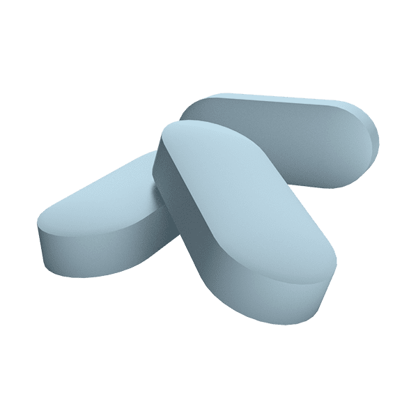 Pain Flex Forte NaTerra 30 capletas