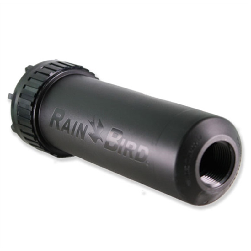Aspersor Rotor Marca Rain Bird 5004 Pc De 4 PuLG.