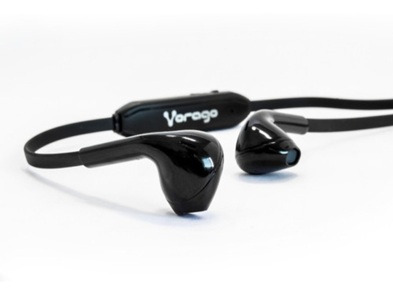 Aufidonos Manos Libres Bluetooth Recargables Epb-200 Vorago