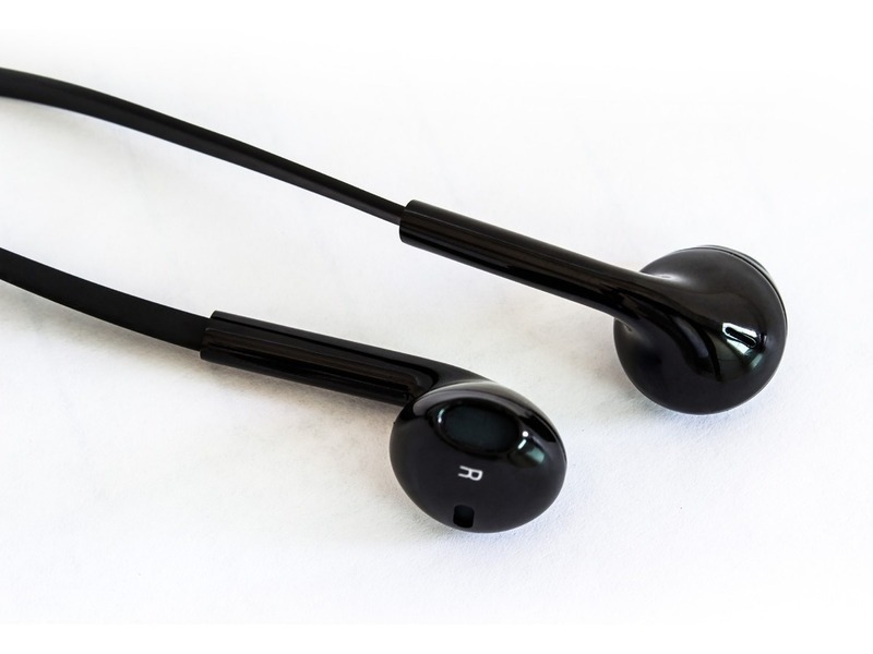 Aufidonos Manos Libres Bluetooth Recargables Epb-200 Vorago