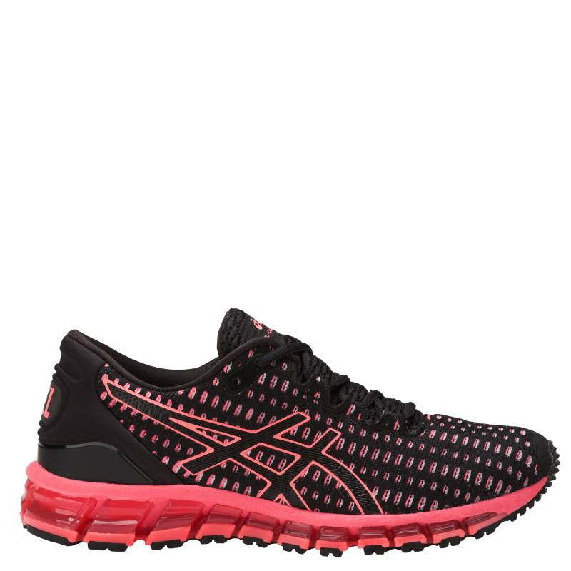 Asics fashion t7e7n