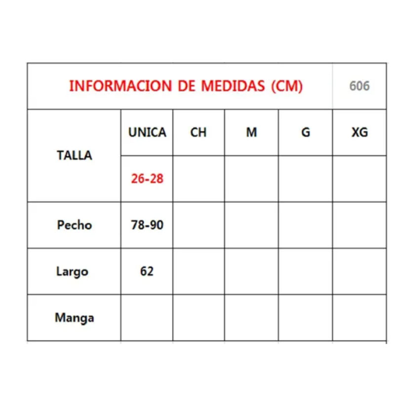 Blusa Ensamble Transparente Ligero Moda Mujer V-606