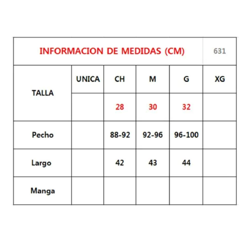 Blusa Campesina Juvenil Flores Moda Mujer V-631