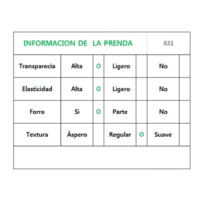 Blusa Campesina Juvenil Flores Moda Mujer V-631