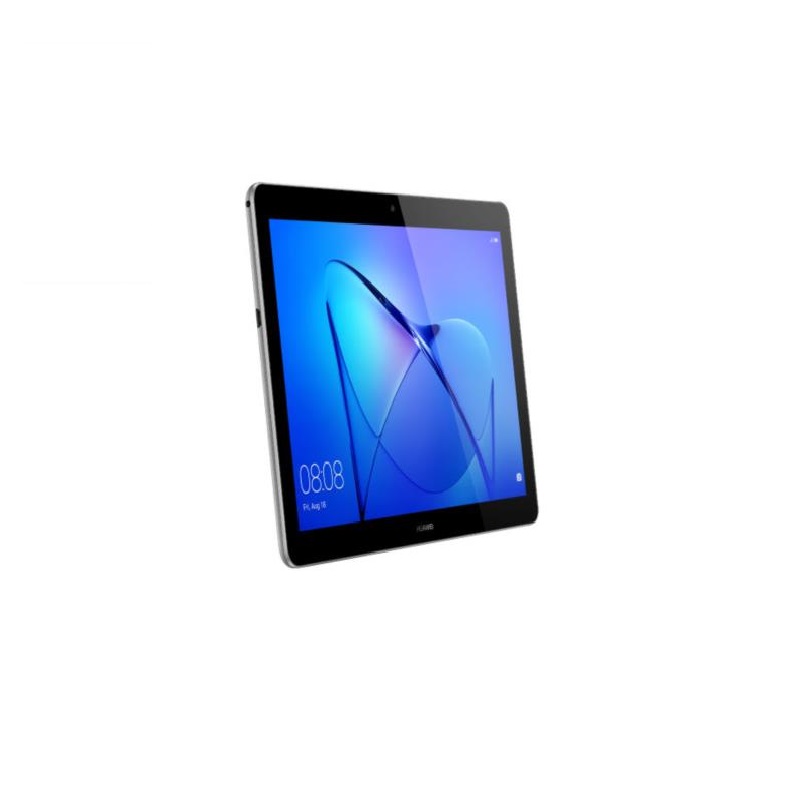  Tablet Huawei Mediapad T3 10 3GB 32GB 9.6PULG HD ANDROID