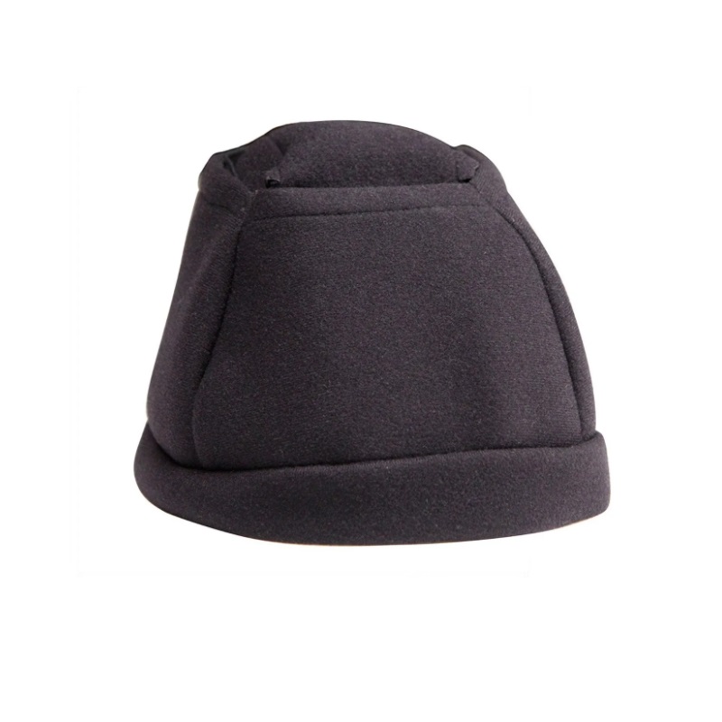 Gorro De Cryo-gel Para Migraña O Dolor De Cabeza