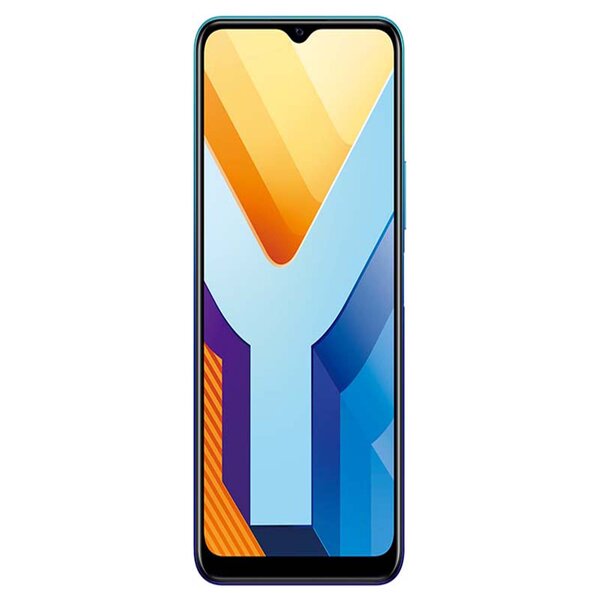 Smartphone Vivo Y11s 32GB  3GB RAM Azul