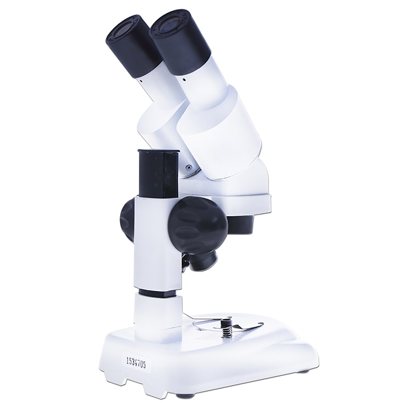 ZEIGEN  Microscopio Estereoscópico Infantil Zeigen Estudiantil