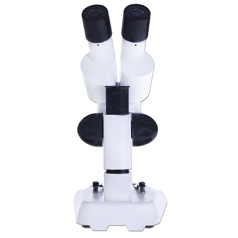 ZEIGEN  Microscopio Estereoscópico Infantil Zeigen Estudiantil