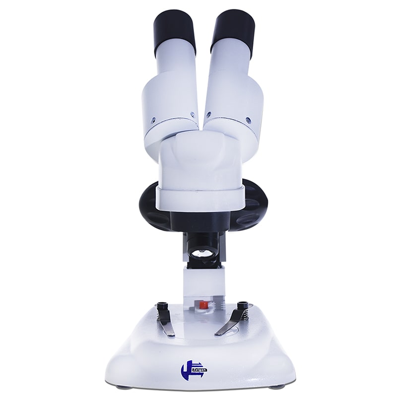 ZEIGEN  Microscopio Estereoscópico Infantil Zeigen Estudiantil