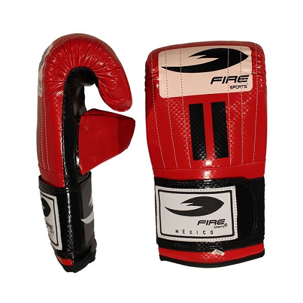 Pera De Boxeo Costal Boxeo Compraymas Pera Loca Saco Boxeo + Guantes!!!