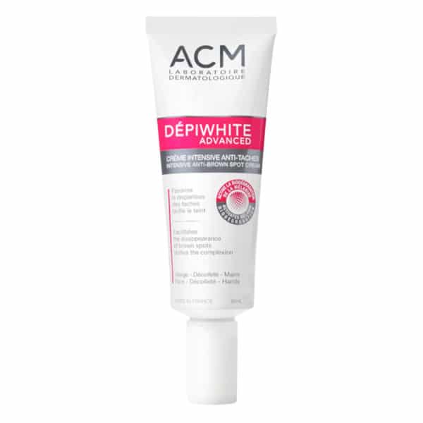 ACM Depiwithe Advanced 40ml 