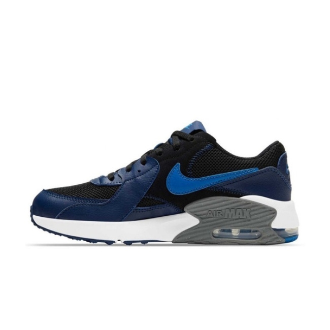 Air max excee negro shops