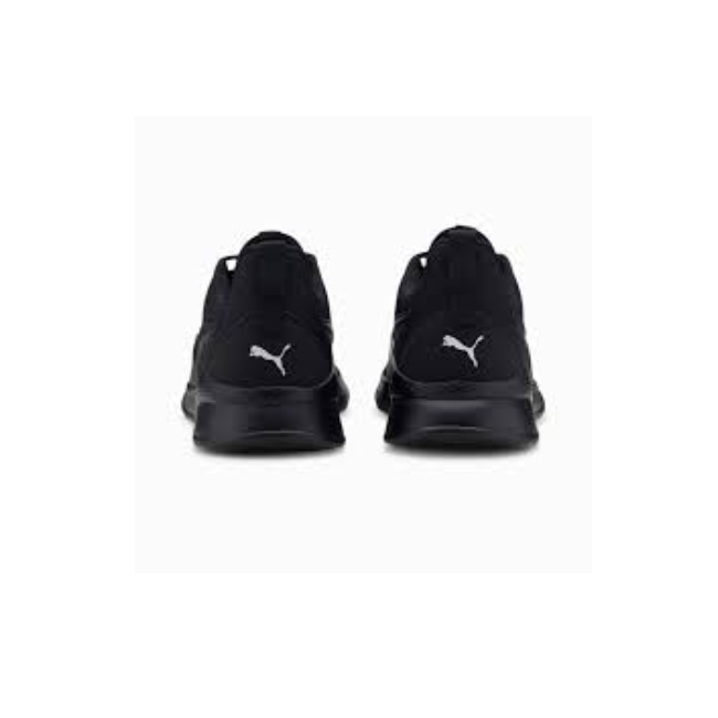 TENIS PUMA ESTILO DEPORTIVO BLACK WIRED 372362 01