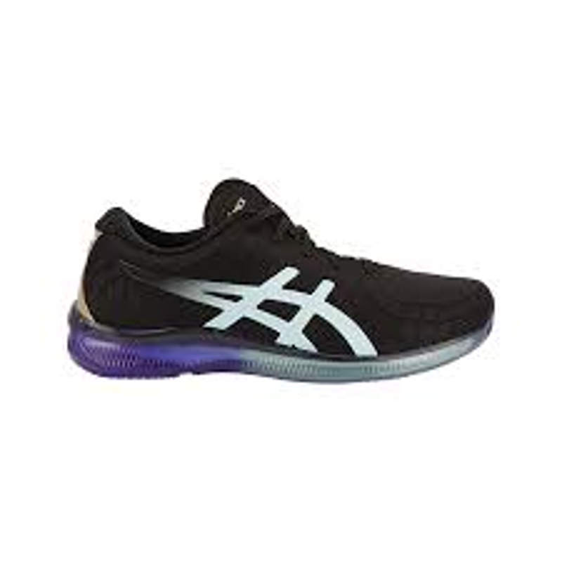 Tenis Dama Asics Gel Quantum Infinity 1022a051-002 Running