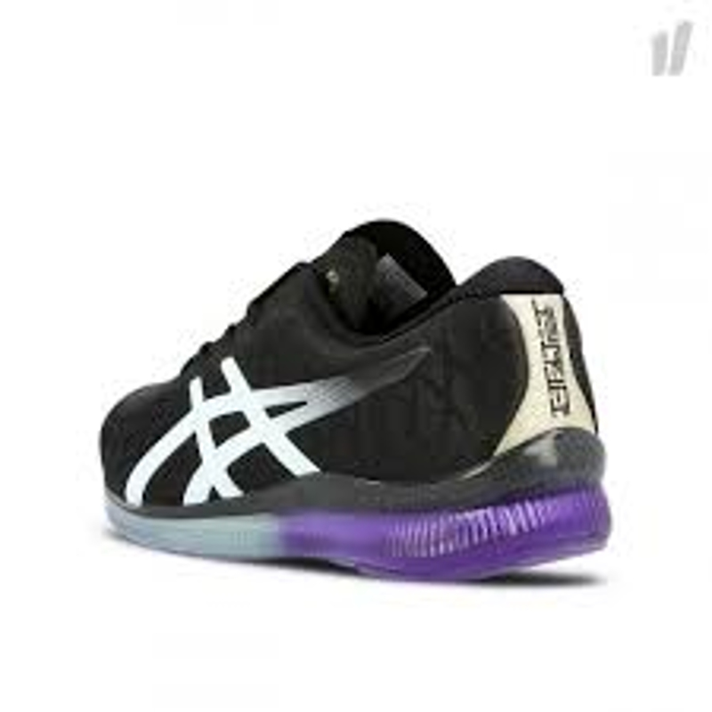 Tenis Dama Asics Gel Quantum Infinity 1022a051-002 Running