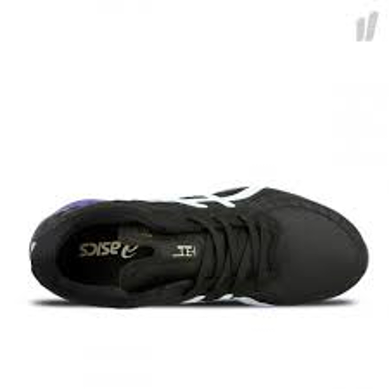 Tenis Dama Asics Gel Quantum Infinity 1022a051-002 Running